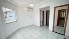 Foto 29 de Casa com 5 Quartos à venda, 300m² em Colina de Laranjeiras, Serra