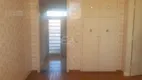 Foto 10 de Casa com 3 Quartos à venda, 245m² em Vila Nery, São Carlos