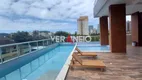 Foto 4 de Apartamento com 1 Quarto à venda, 54m² em Canto do Forte, Praia Grande