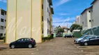 Foto 7 de Apartamento com 2 Quartos à venda, 54m² em Jardim Paulistano, São Carlos