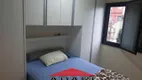 Foto 2 de Apartamento com 3 Quartos à venda, 70m² em Ipiranga, São Paulo