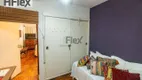 Foto 16 de Apartamento com 1 Quarto à venda, 86m² em Itaim Bibi, São Paulo