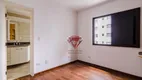 Foto 19 de Apartamento com 3 Quartos à venda, 184m² em Jardim da Saude, São Paulo