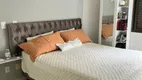Foto 37 de Apartamento com 2 Quartos à venda, 83m² em Canasvieiras, Florianópolis