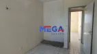 Foto 8 de Apartamento com 3 Quartos à venda, 92m² em Presidente Kennedy, Fortaleza