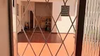 Foto 19 de Casa com 4 Quartos à venda, 130m² em Grajaú, Rio de Janeiro