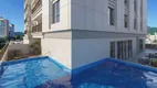 Foto 12 de Apartamento com 3 Quartos à venda, 103m² em Pedra Branca, Palhoça