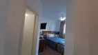 Foto 13 de Apartamento com 4 Quartos à venda, 185m² em São Pedro, Belo Horizonte