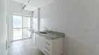 Foto 5 de Cobertura com 2 Quartos à venda, 147m² em Recreio Dos Bandeirantes, Rio de Janeiro