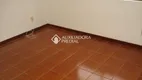 Foto 5 de Apartamento com 2 Quartos à venda, 68m² em Jardim Itú Sabará, Porto Alegre