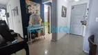 Foto 4 de Cobertura com 3 Quartos à venda, 120m² em Copacabana, Rio de Janeiro