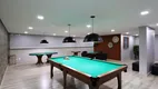 Foto 51 de Apartamento com 3 Quartos à venda, 143m² em Santana, São Paulo