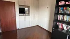 Foto 18 de Apartamento com 3 Quartos à venda, 127m² em Vila Frezzarin, Americana