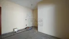 Foto 5 de Casa com 3 Quartos à venda, 132m² em Vila Carvalho, Ribeirão Preto