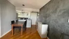 Foto 7 de Apartamento com 2 Quartos à venda, 120m² em Centro, Viamão