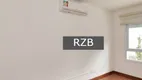 Foto 4 de Apartamento com 3 Quartos à venda, 170m² em Vila Nova Conceição, São Paulo