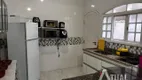 Foto 3 de Casa com 3 Quartos à venda, 90m² em Jundiaizinho Terra Preta, Mairiporã