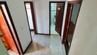 Foto 32 de Casa de Condomínio com 3 Quartos à venda, 240m² em Anil, Rio de Janeiro
