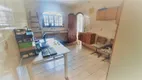 Foto 3 de Casa com 3 Quartos à venda, 275m² em Vila Pires, Santo André
