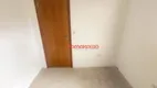 Foto 18 de Apartamento com 2 Quartos à venda, 39m² em Itaquera, São Paulo