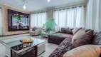 Foto 98 de Casa de Condomínio com 5 Quartos à venda, 550m² em Mar Verde, Caraguatatuba