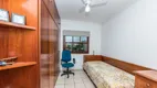 Foto 13 de Casa com 3 Quartos à venda, 284m² em Jardim Sao Vicente, Jundiaí