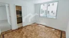 Foto 16 de Apartamento com 2 Quartos à venda, 120m² em Copacabana, Rio de Janeiro