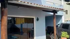 Foto 2 de Casa de Condomínio com 5 Quartos à venda, 500m² em Ipitanga, Lauro de Freitas