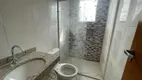 Foto 3 de Casa com 3 Quartos à venda, 130m² em Amazônia, Juiz de Fora