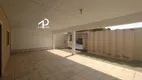 Foto 6 de Casa com 3 Quartos à venda, 150m² em Jardim Araca, Cuiabá