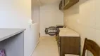 Foto 6 de Apartamento com 2 Quartos à venda, 49m² em Bairro Alto, Curitiba