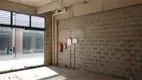 Foto 4 de Ponto Comercial para alugar, 48m² em BAIRRO PINHEIRINHO, Vinhedo