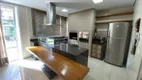 Foto 18 de Apartamento com 3 Quartos para alugar, 100m² em Gleba Palhano, Londrina