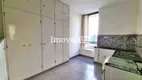 Foto 23 de Apartamento com 4 Quartos à venda, 320m² em Santa Cecília, São Paulo