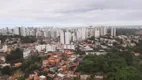 Foto 29 de Apartamento com 3 Quartos à venda, 195m² em Horto Florestal, Salvador