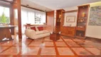 Foto 23 de Casa de Condomínio com 6 Quartos à venda, 600m² em Belvedere, Belo Horizonte