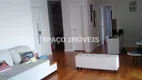 Foto 2 de Apartamento com 3 Quartos à venda, 129m² em Vila Mascote, São Paulo