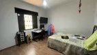 Foto 12 de Casa com 3 Quartos à venda, 199m² em Vila Boldrin, Santa Bárbara D'Oeste