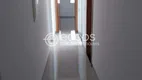 Foto 24 de Casa com 3 Quartos à venda, 165m² em Laranjeiras, Uberlândia