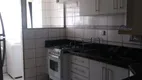 Foto 14 de Apartamento com 3 Quartos à venda, 93m² em Mandaqui, São Paulo