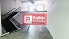 Foto 13 de Prédio Comercial para alugar, 600m² em Bela Vista, São Paulo