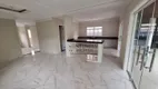 Foto 20 de Casa de Condomínio com 3 Quartos à venda, 245m² em Urbanova, São José dos Campos