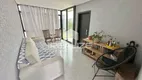 Foto 6 de Casa com 3 Quartos à venda, 120m² em Jardim Ipe, Foz do Iguaçu