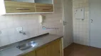 Foto 8 de Apartamento com 2 Quartos para alugar, 55m² em Saúde, São Paulo