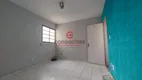 Foto 3 de Apartamento com 2 Quartos à venda, 50m² em Vila Palmares, Franco da Rocha