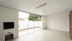 Foto 9 de Casa de Condomínio com 2 Quartos à venda, 62m² em Augusta, Viamão