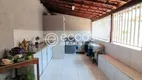 Foto 15 de Casa com 3 Quartos à venda, 169m² em Santa Rosa, Uberlândia