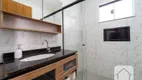 Foto 21 de Casa de Condomínio com 3 Quartos à venda, 162m² em Condominio Picollo Villaggio, Louveira