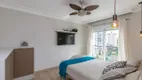 Foto 42 de Apartamento com 3 Quartos à venda, 170m² em Santo Amaro, São Paulo