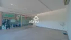 Foto 2 de Ponto Comercial para alugar, 45m² em Ribeira, Natal